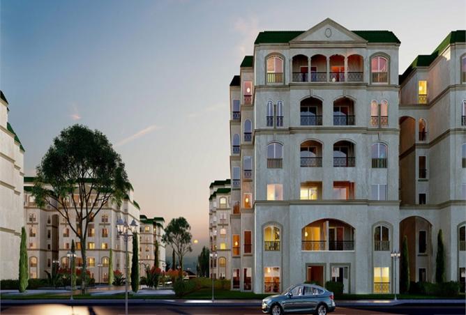 8292386 - Property Image 3