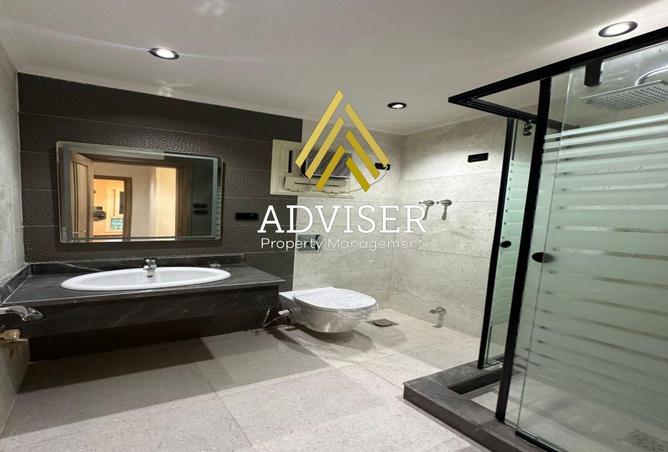 8284906 - صورة العقار 3