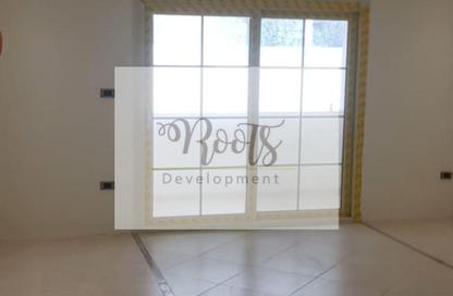 Apartment - 3 Bedrooms - 2 Bathrooms for sale in Dar Misr - 16th District - Sheikh Zayed City - Giza