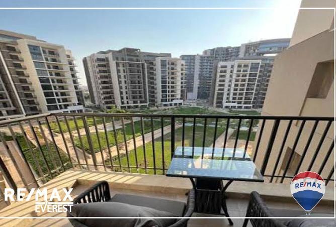 8191893 - صورة العقار 3