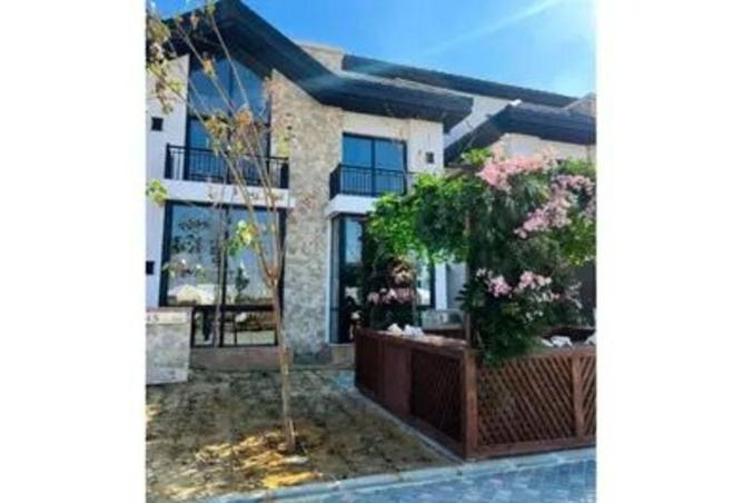 8488261 - Property Image 3