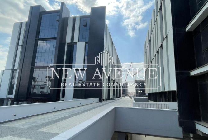 8238308 - Property Main Image