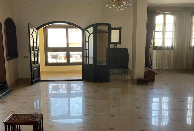 8161574 - Property Image 2