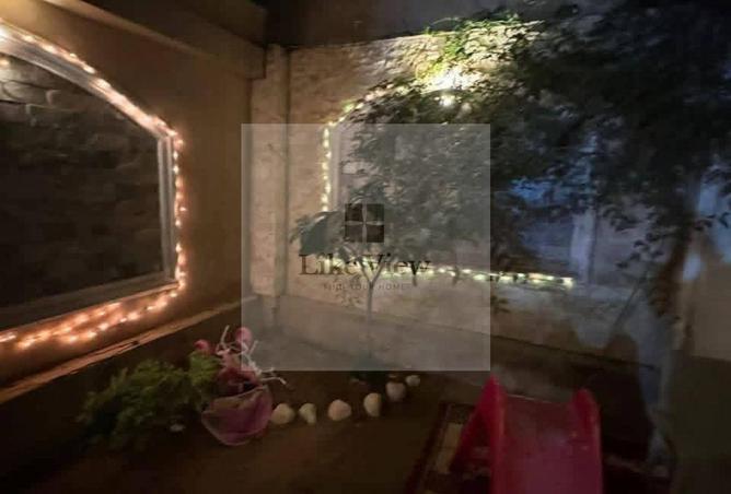 8160740 - Property Image 2