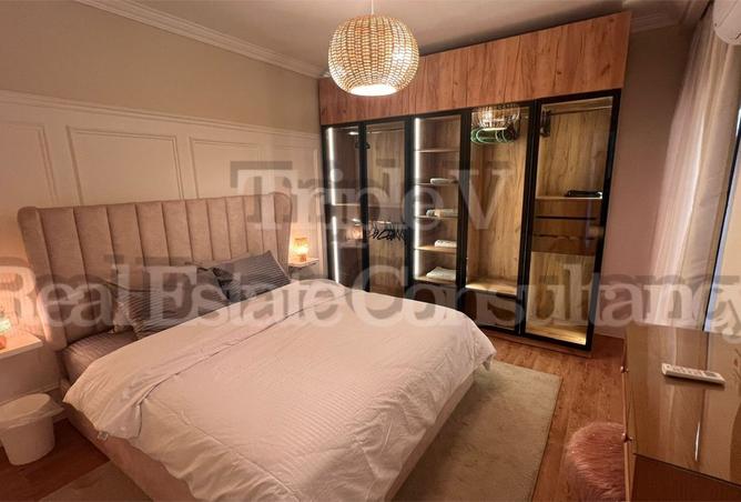 7897322 - Property Image 3