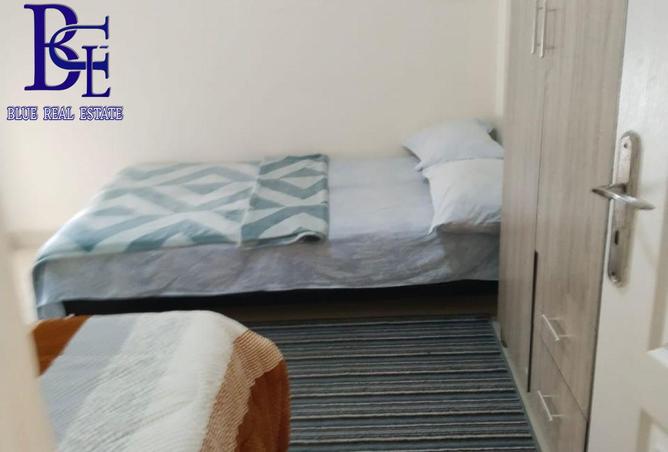 8264185 - Property Image 2