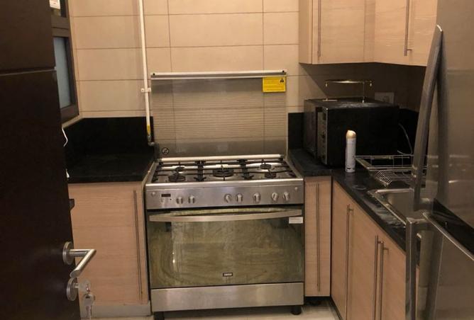 8442746 - صورة العقار 3