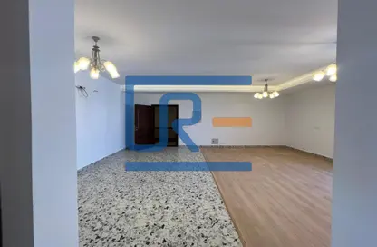 Apartment - 2 Bedrooms - 2 Bathrooms for rent in Hyde Park - 5th Settlement Compounds - The 5th Settlement - New Cairo City - Cairo