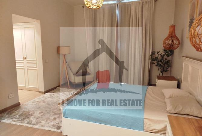 8245179 - صورة العقار 3