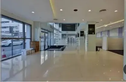 محل تجاري - استوديو للبيع في المهندسين - الجيزة