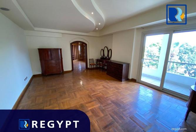 8119099 - صورة العقار 2