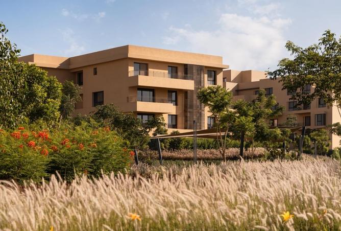 8454937 - الصورة الرئيسية للعقار