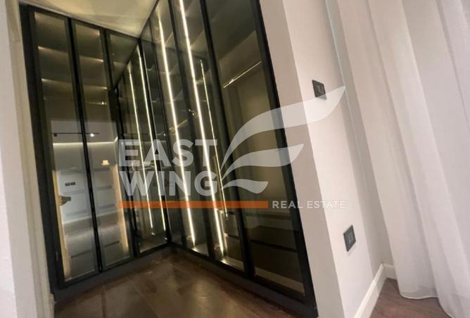 8095921 - Property Image 3