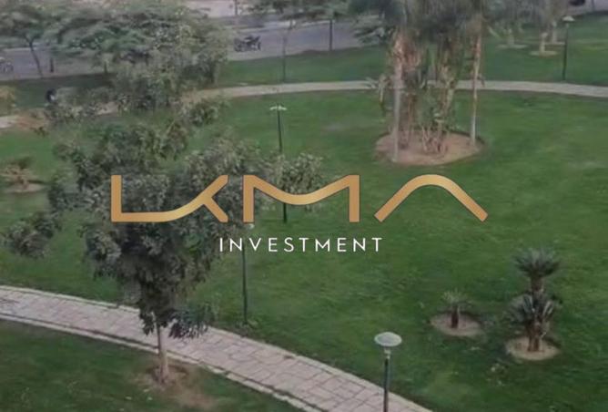 8232053 - Property Main Image