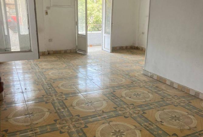 8184797 - الصورة الرئيسية للعقار