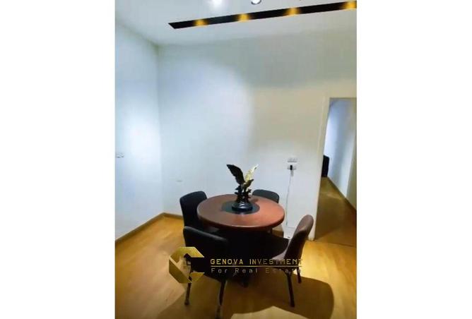 8548018 - Property Main Image