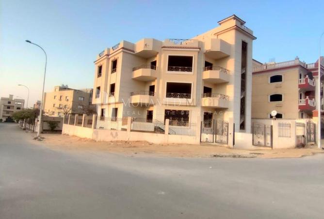 8250784 - Property Image 3