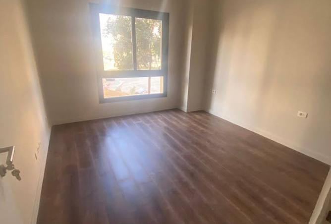 8292273 - Property Image 2