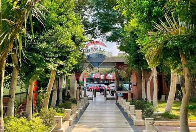 8187580 - Property Image 2