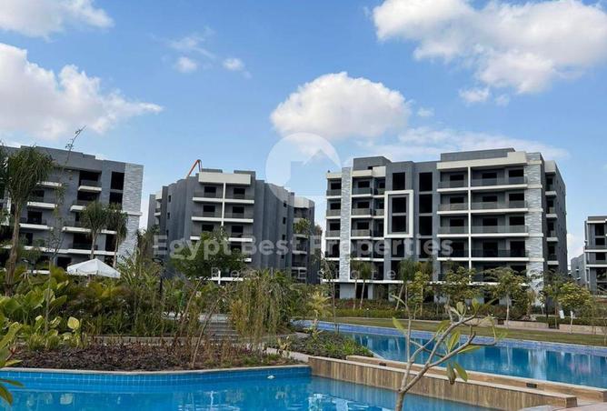 8309695 - الصورة الرئيسية للعقار