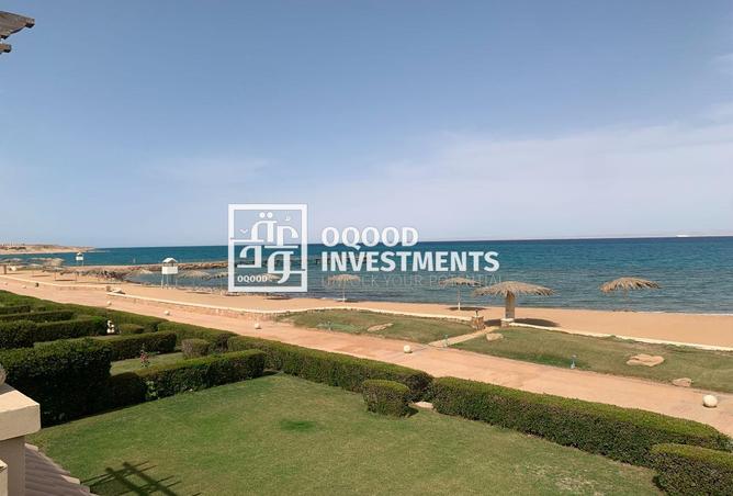 8445157 - Property Image 3