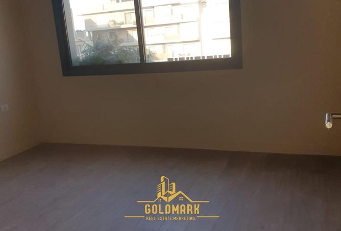 8516405 - صورة العقار 2