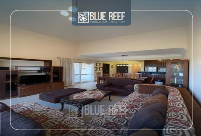 8552119 - صورة العقار 3