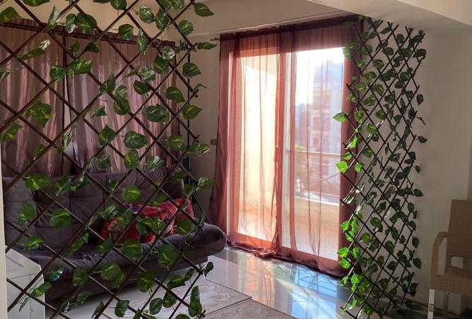 8449296 - الصورة الرئيسية للعقار