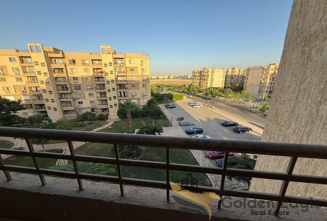 7891610 - Property Main Image