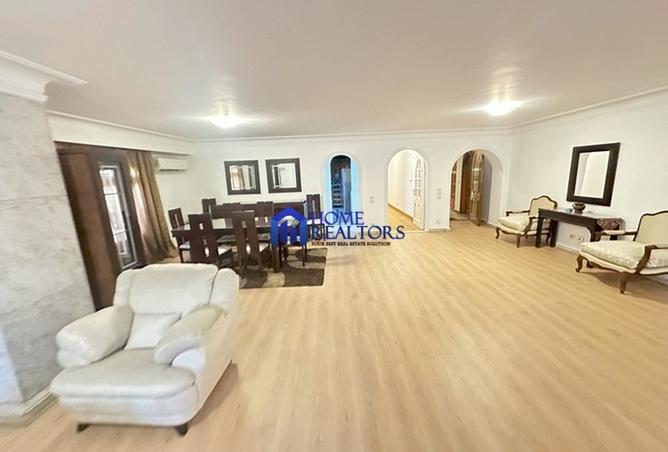 8221398 - صورة العقار 3