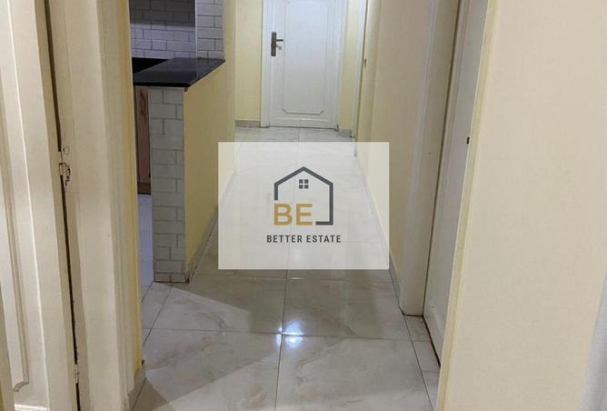 8286131 - صورة العقار 3