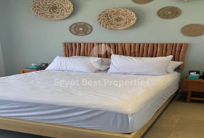 7971052 - Property Image 2
