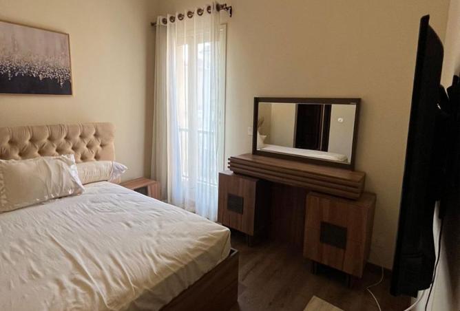 8033514 - Property Image 2