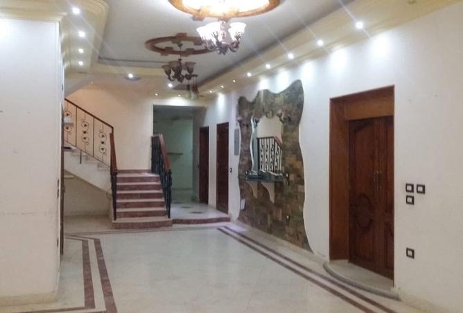 8059829 - الصورة الرئيسية للعقار