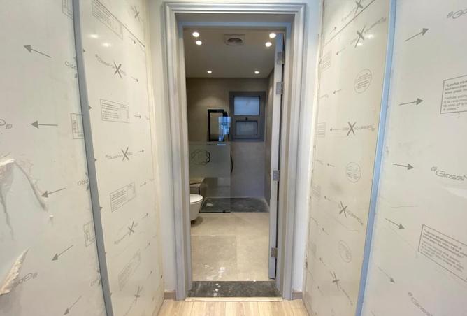 7913333 - Property Image 2