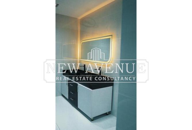 8455016 - Property Image 2