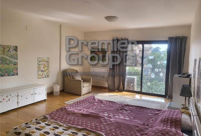 8432008 - صورة العقار 3