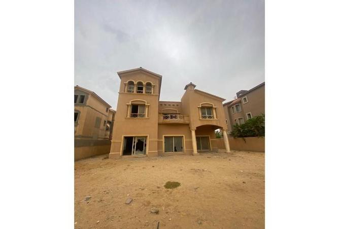 7983502 - صورة العقار 3