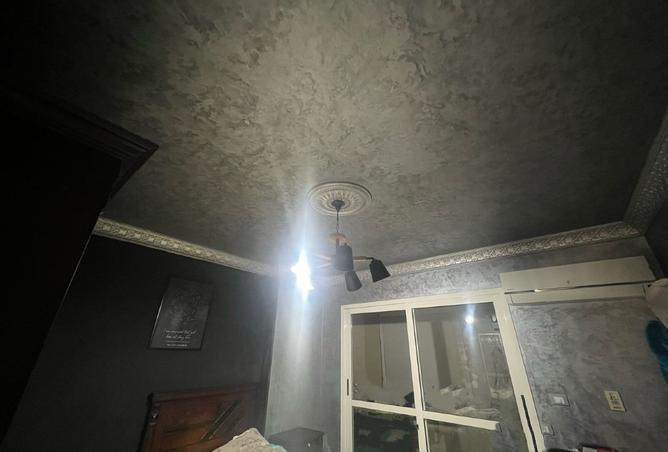 8465291 - Property Image 2