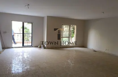 شقة - 3 غرف نوم - 3 حمامات للايجار في امتداد الرحاب - الرحاب - مدينة القاهرة الجديدة - القاهرة