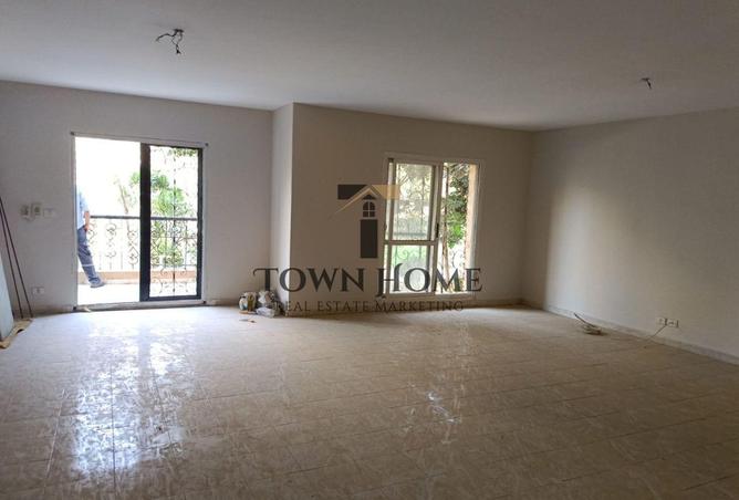 8212062 - Property Main Image