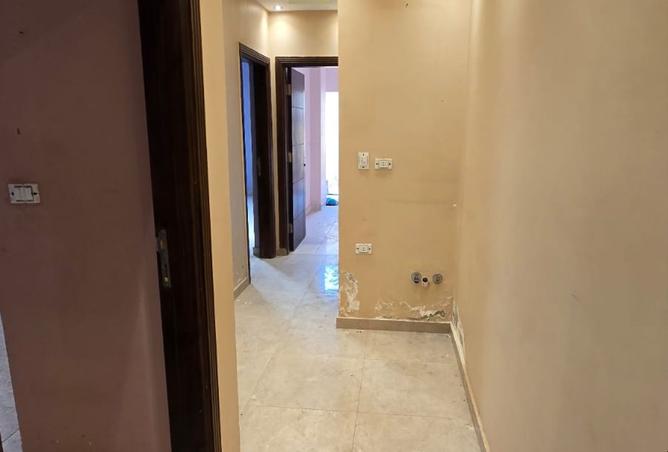 8381792 - صورة العقار 3