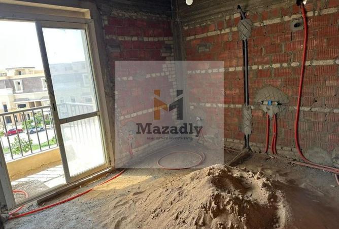 8345094 - صورة العقار 3