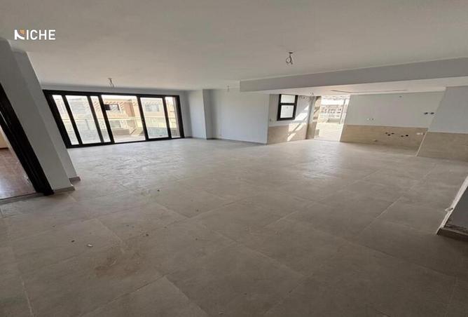 8178379 - صورة العقار 3