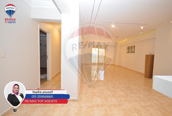 7972981 - Property Image 3