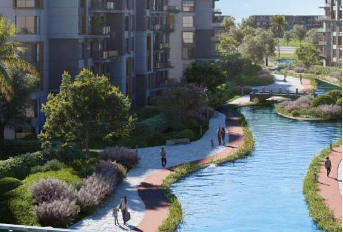 7996974 - Property Image 3