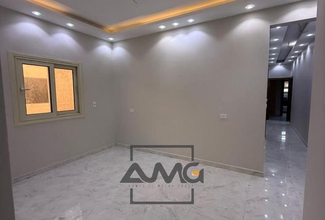 8443513 - صورة العقار 2