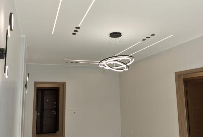 8382087 - Property Image 2