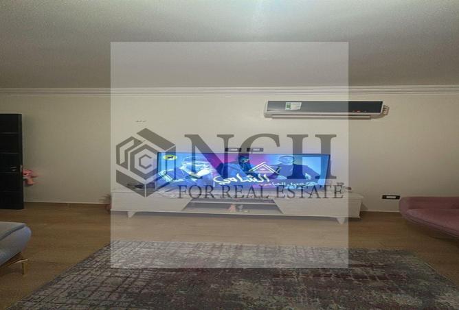8057502 - صورة العقار 2