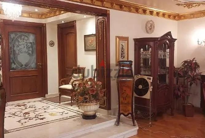 7997047 - Property Image 3